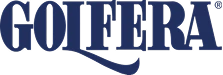 Golfera Logo