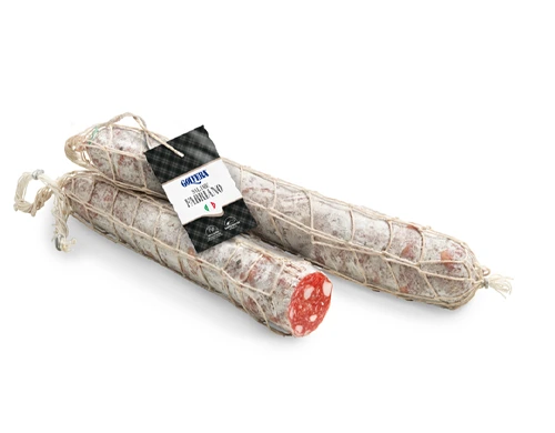 Salame Fabriano